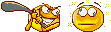 nyimak