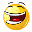 nyimak