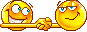 nyimak