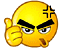 nyimak